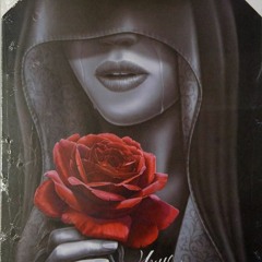 ~Mystiq~ ;) Tears are wordsss the Heart can't express..