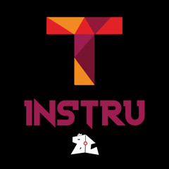 BC - TransFòMaSyon (INSTR)