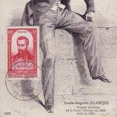 탁자를 치는 절절한 공짜 연설에 대하여 (short)