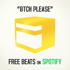 Chill music