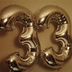 33