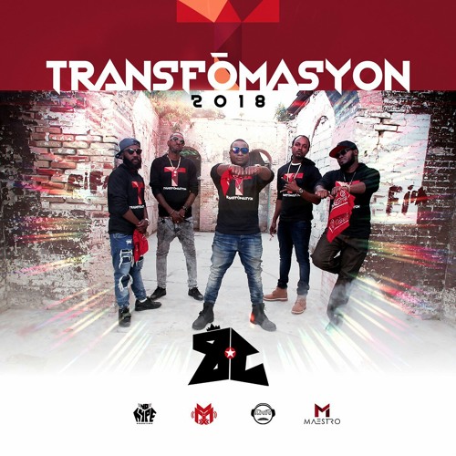 BC_Transfòmasyon_Kanaval 2018