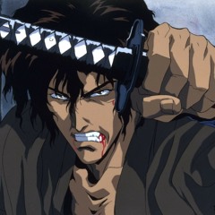 No Pity ft DysFunc ( Prod By. Batistuta )