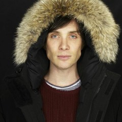 Cillian
