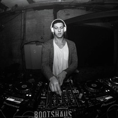 Bomeck - Januar Mix