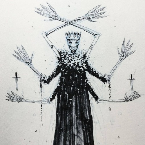 Lorde