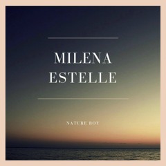 Nature Boy (Jazz Standard)