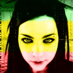 Chocomang - Bring Me To Jah (LionRiddims vs Evanescence vs Gente De Zona)