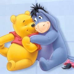 Eclipse - sporvert (prod by sporvert billemat)