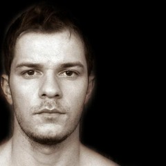 8 Wonders - Live @ True To Trance, DI.FM 06.09.2006