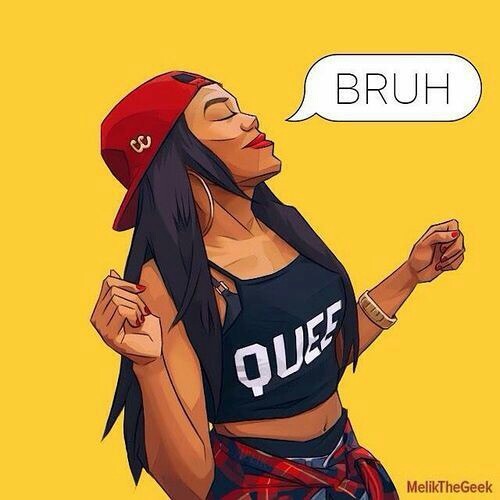 Gimmie this dance 😏🎶