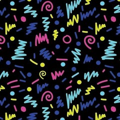 Anything But... [prod. KingJae]