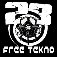 Tribal Pumping