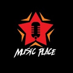 BAUSA - FML (INSTRUMENTAL By MQN)