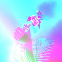 Ｈｏｗ Ｄｏ Ｙｏｕ Ｌｉｋｅ Ｙｏｕｒ Ｌｏｖｉｎｇ (ｖａｐｏｒｗａｖｅ ｅｄｉｔ)