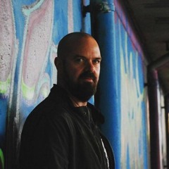 Zimmer Frei (2018-1-13) Marcelles Only - Tech House