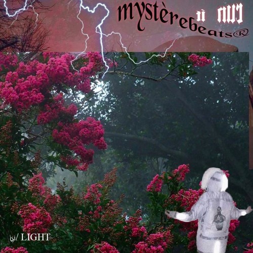 ✨✨2018 already litty ✨✨