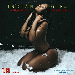Charly Black - Indian Girl