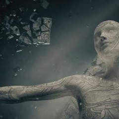 Jdub - Incipient Preview 1-28-18