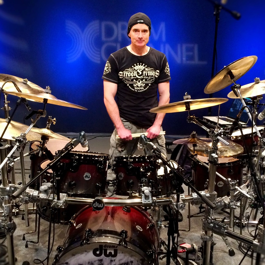 洋楽 Virgil donati just add water Virgil Donati – Just Add Water – CD (Album), 1997 [r1853843] | Discogs