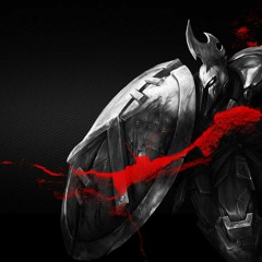 Tekcore AREA!!! - Nekronoize (PUSH ya to DILIRIUM!!! rmx.)