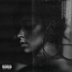 SINNER (Prod. YUNGVILAINE)