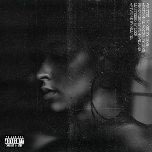 SINNER (Prod. YUNGVILAINE)