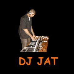 Welcome To JattRock - Dj Jat