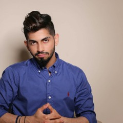 محمد الشحي - أغنية فيلم وصلنا ولا بعدنا حصرياً 2018