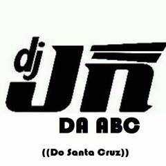 MTG- VEM XERECÃO ,VEM XERECÃO ((  DJ JN DA ABC   ))