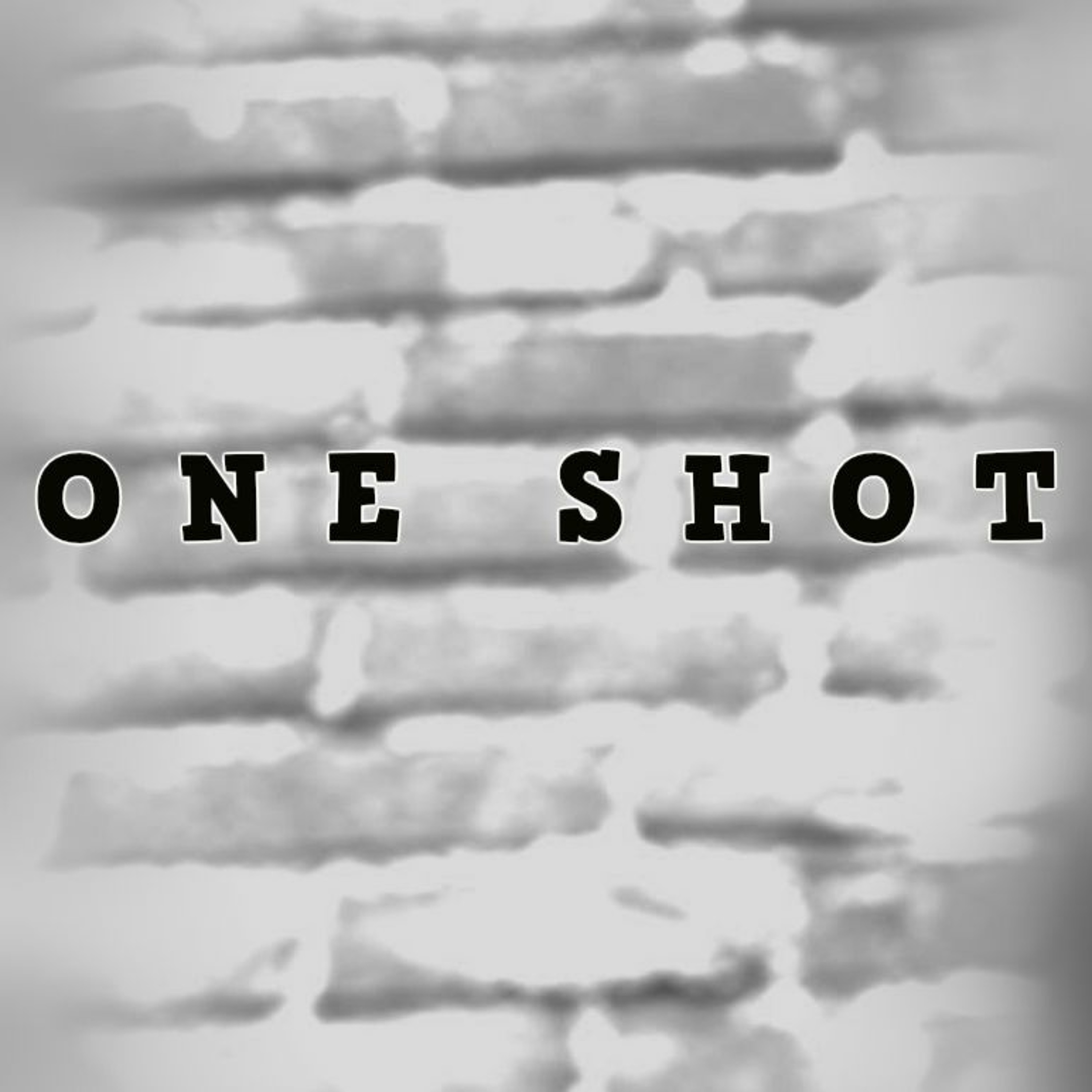 One Shot episode artwork