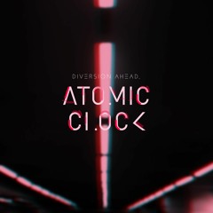 Atomic Clock [FREE DL]