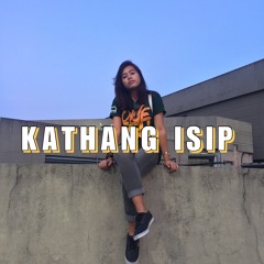 Kathang Isip - Ben&Ben