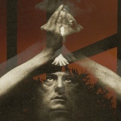 I Stay At Home Tonight