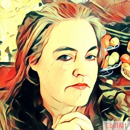 Russiagate Isn't About Trump, And It Isn't Even Ultimately About Russia