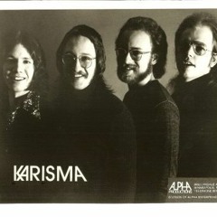 05 Don't Let The Sun Go Down On Me