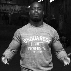 Dezert Eagle - Pen Game 2 challenge