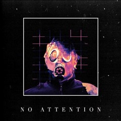 Xakra - No Attention (Dubzta Remix) FREE DOWNLOAD
