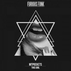 MTpockets - This Girl (Original) - FF001