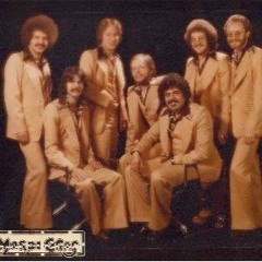 08 You Made Me Feel Brand New