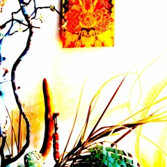 Ep 1 - Postcard On The Wall