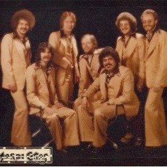 10 Love Won't Let Me Wait