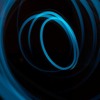 Zed Bass Mp3