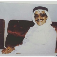 يا حياتي .. يا حياتي إنتَ عندي كُل شي