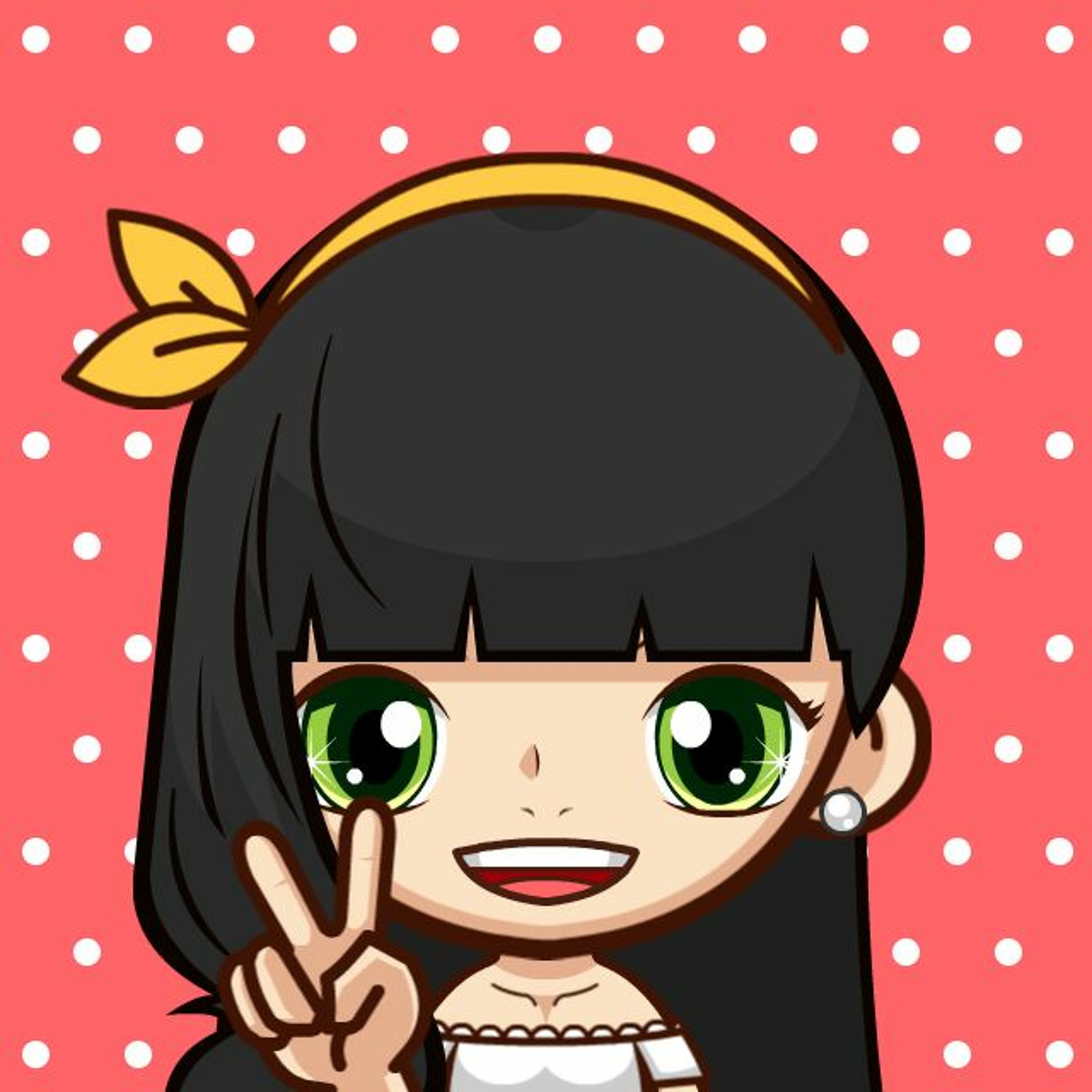 Momo (Blocs Wave) episode artwork