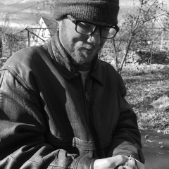 Callosum - Exclusive mix for DJ Seansa