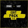 DCKZ X DOPE PVNDA EDITPACK #2 - MEGAMIX