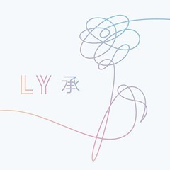 BTS (방탄소년단) - 보조개 (Dimple Illegal)cover