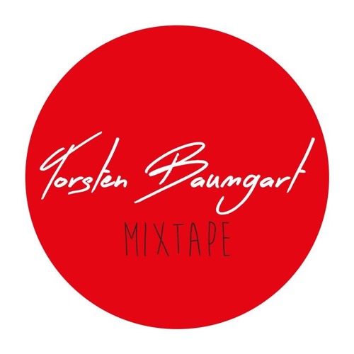 Torsten Baumgart - Deephouse Februar (18)