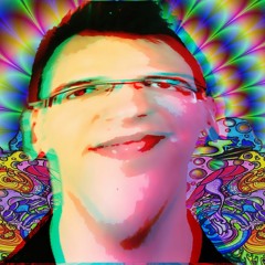 Tinzik - Killa Bass 4